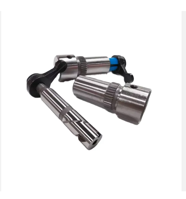 Dieselpumpe stemplet element S16i A503675