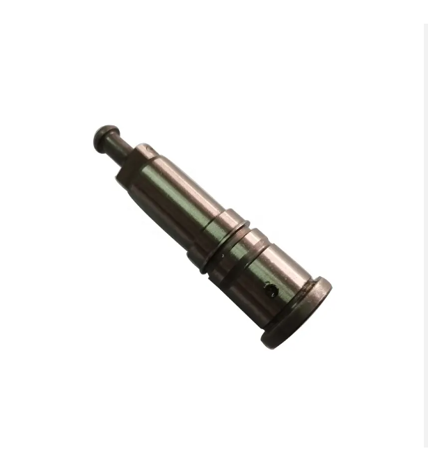Dieselpumpe stemplet element P49