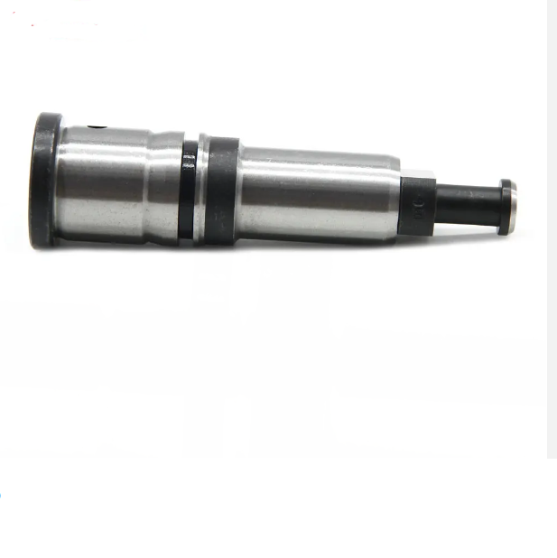 Dieselpumpe stemplet element P93