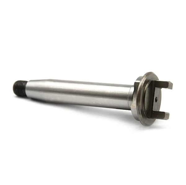 Drivaksel 6 096121-0060