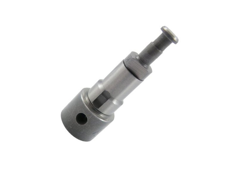 Injektionspumpeelement 090150-2600