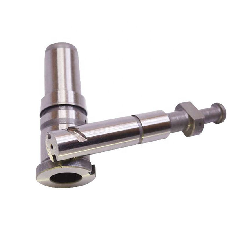 Injektionspumpeelement 090150-3050