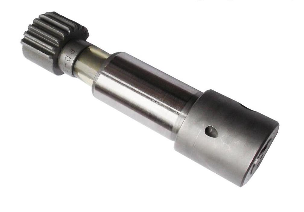 Injektionspumpeelement 3303005