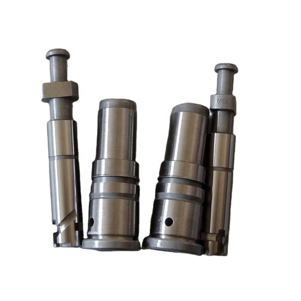 Injektionspumpe element 9516u