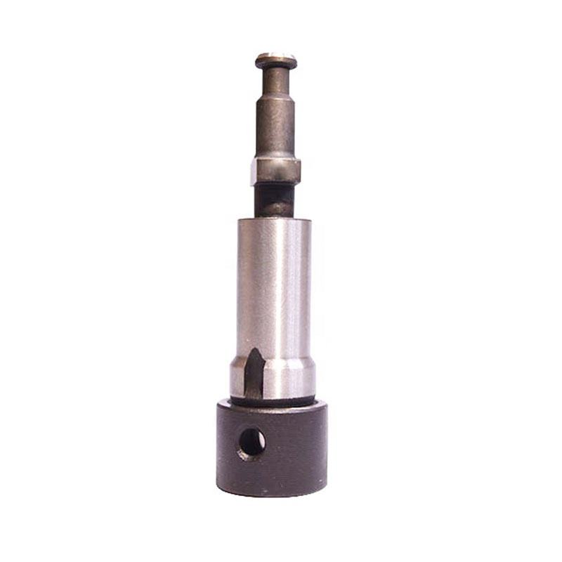 Injektionspumpeelement A771
