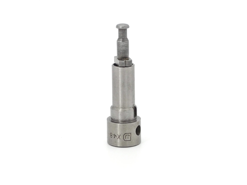 Injektionspumpeelement PW21