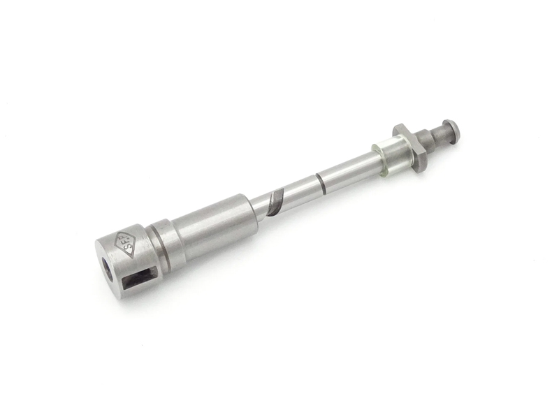 Injektionspumpe element x120