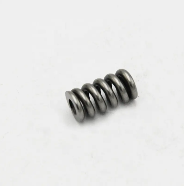 Injektor Spring 2434614022