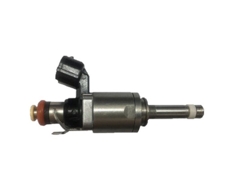 P501-13250 brændstofinjektor dyse