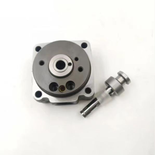 Rotorhoved 096400-1700 (13 mm)