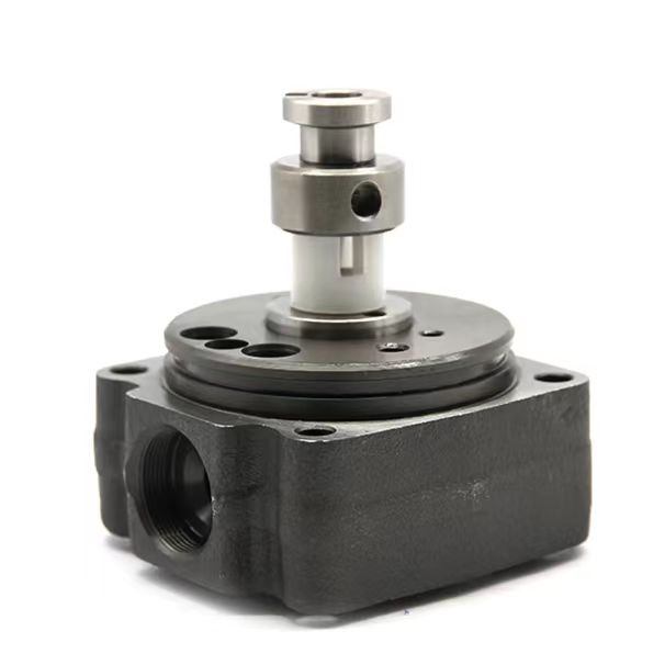 Rotorhoved 096400-1950 (butik C)