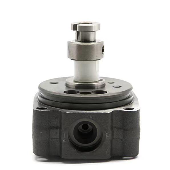 Rotorhoved 146400-2220-1