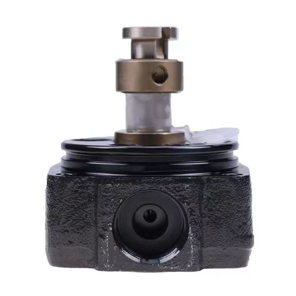 Rotorhoved 146401-4220