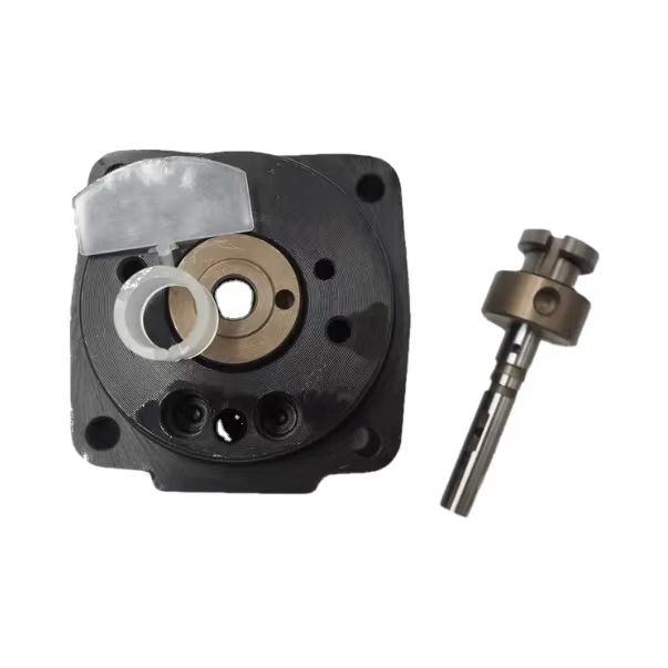 Rotorhoved 146402-2420-D