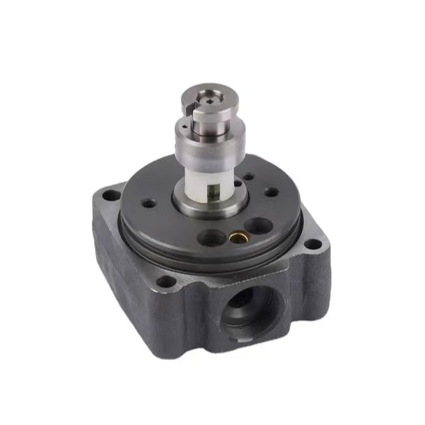 Rotorhoved 146402-2420-GB