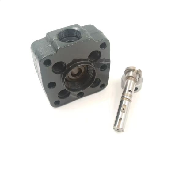 Rotorhoved 146402-4420