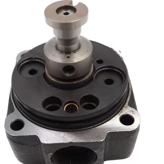 Rotorhoved 146403-2820-gl