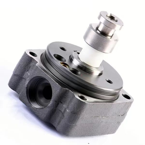 Rotorhoved 146403-3020-14mm