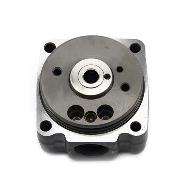 Rotorhoved 146403-3020-1
