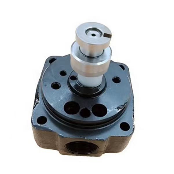 Rotorhoved 146403-3020 (butik C)