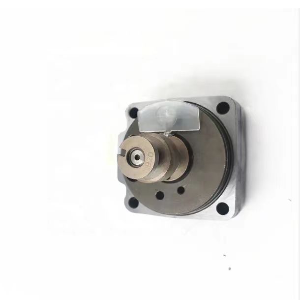 Rotorhoved 146403-3520-gl