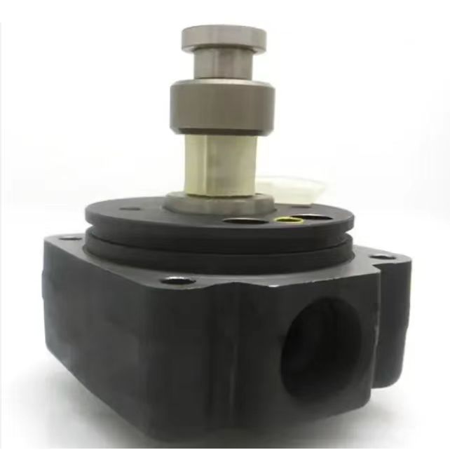Rotorhoved 146403-4920
