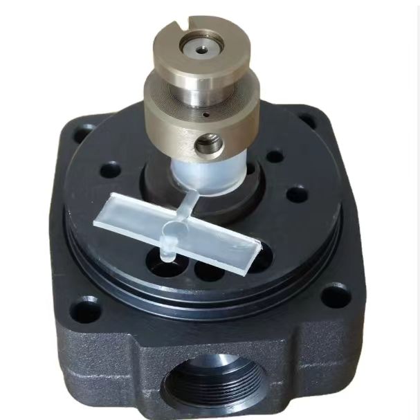 Rotorhoved 146403-6620