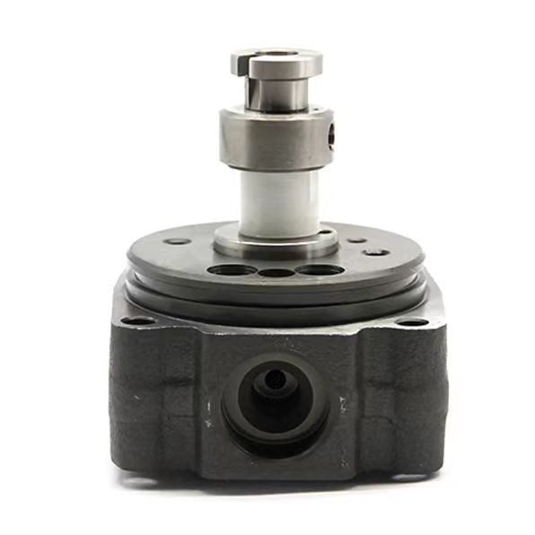 Rotorhoved 146403-6820