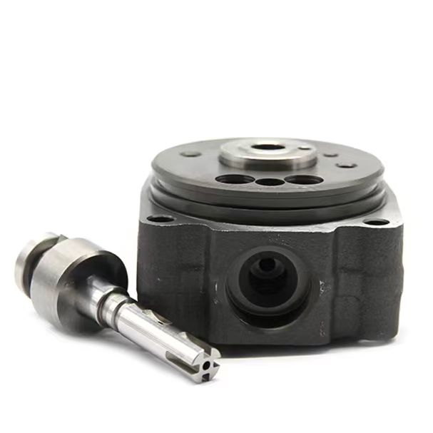 Rotorhoved 146403-6920