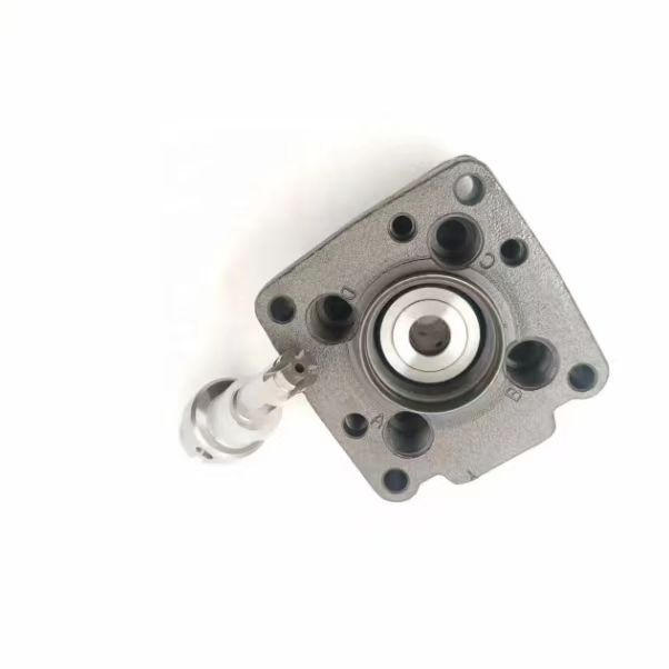 Rotorhoved 146404-1520-gl