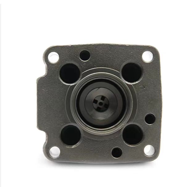 Rotorhoved 146405-1920-C