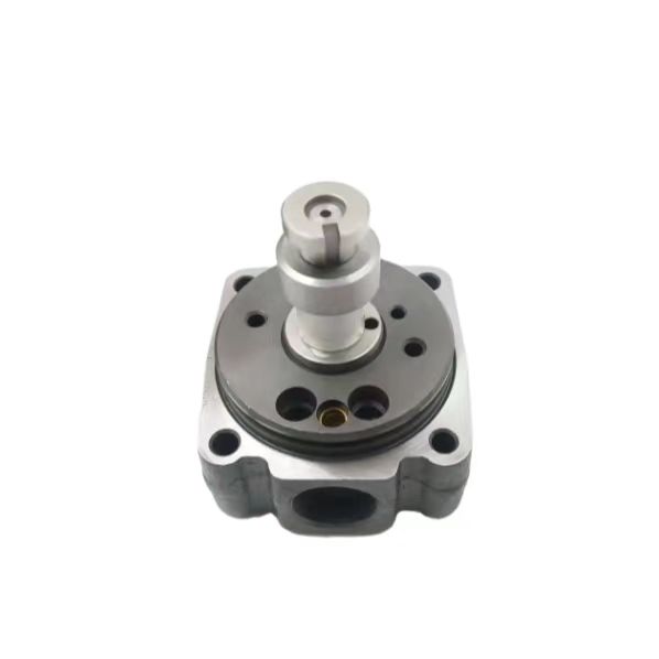Rotorhoved 146405-1920-D