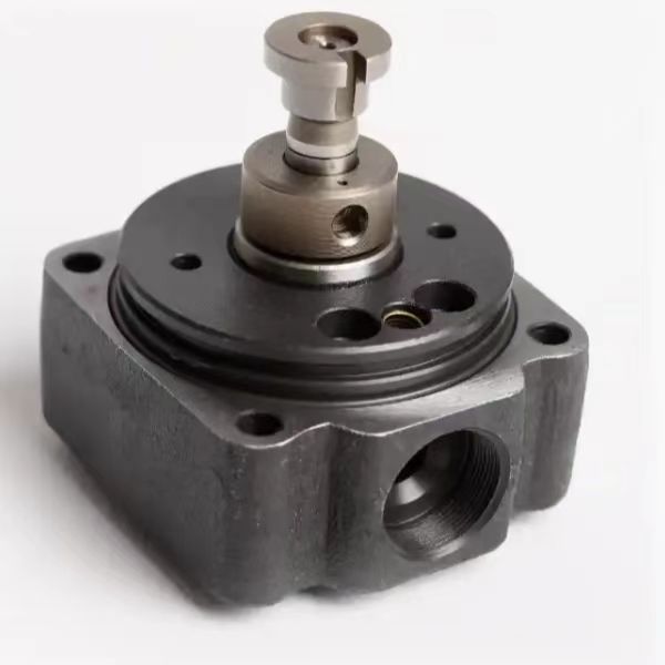 Rotorhoved 146408-0420