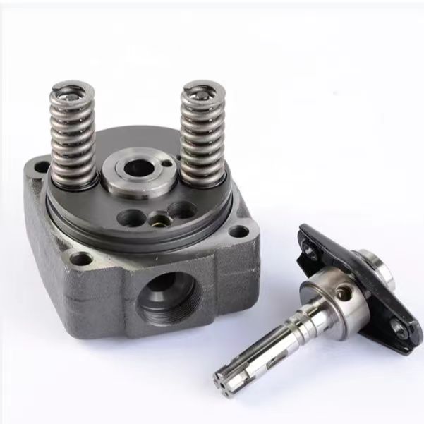Rotorhoved 146408-0620