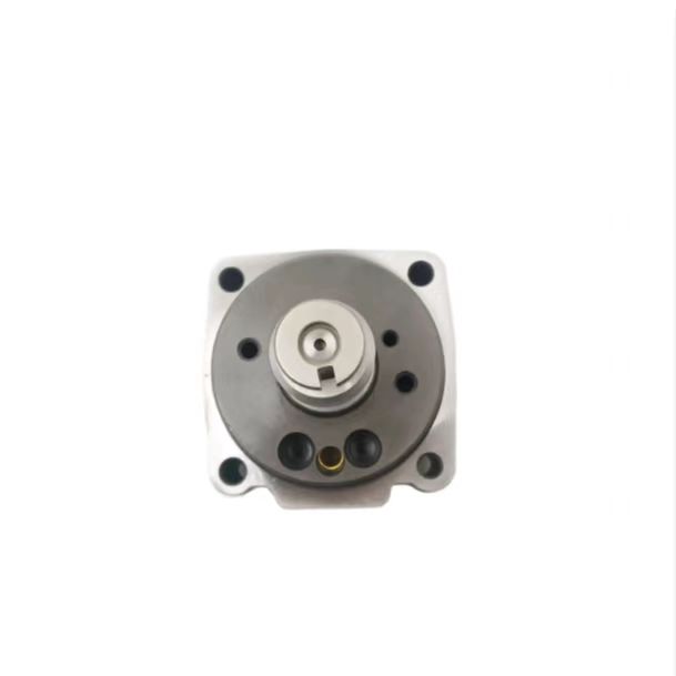 Rotorhoved 1468333323-1
