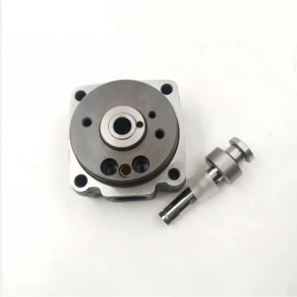 Rotorhoved 1468334322