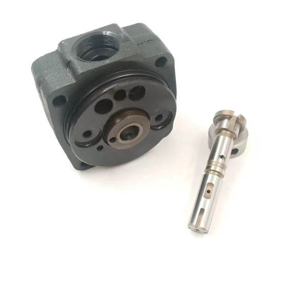 Rotorhoved 1468334424