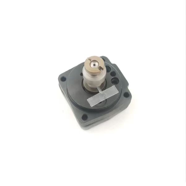 Rotorhoved 1468334456