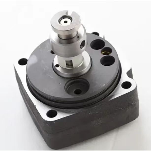 Rotorhoved 1468334468
