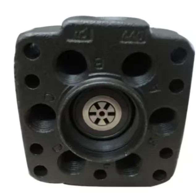 Rotorhoved 1468334475