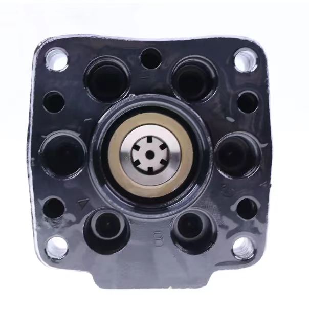 Rotorhoved 1468334784