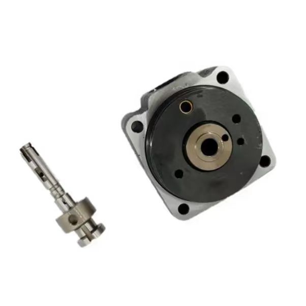 Rotorhoved 1468334960