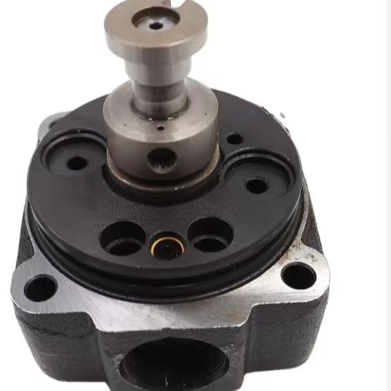 Rotorhoved 1468334987