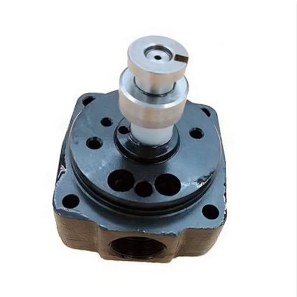 Rotorhoved 1468334993