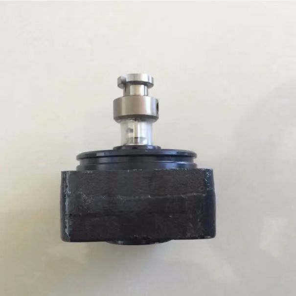Rotorhoved 1468334994
