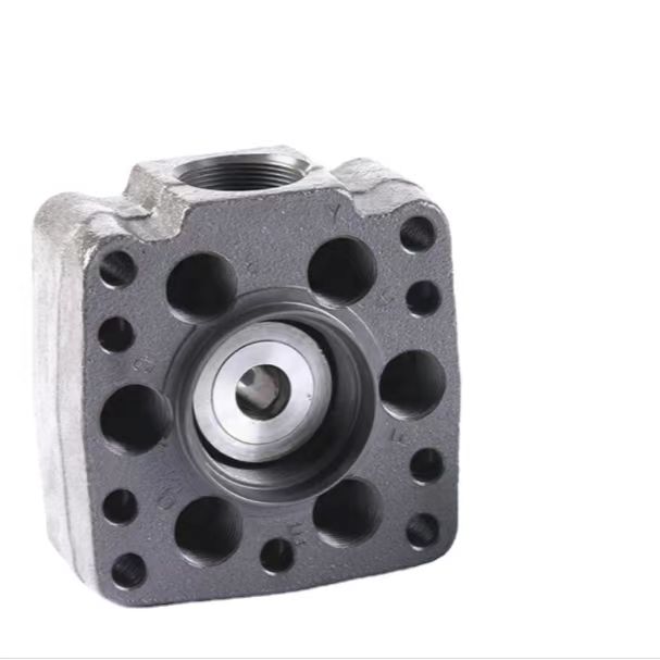Rotorhoved 1468335338
