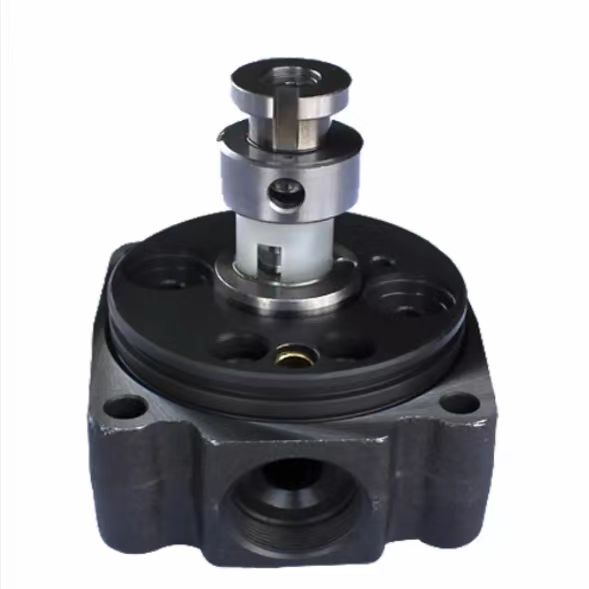Rotorhoved 1468335345