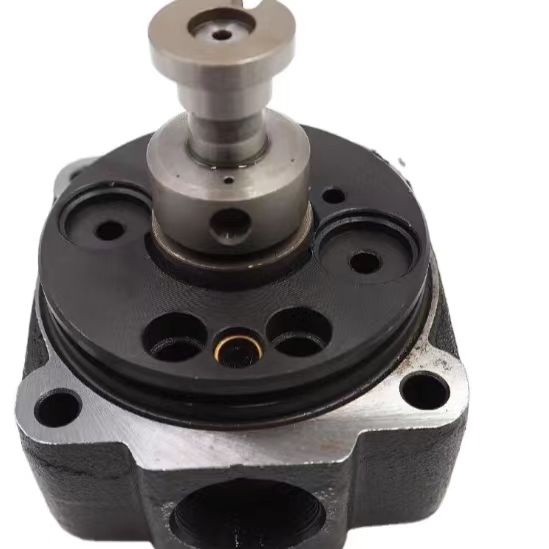 Rotorhoved 1468336528