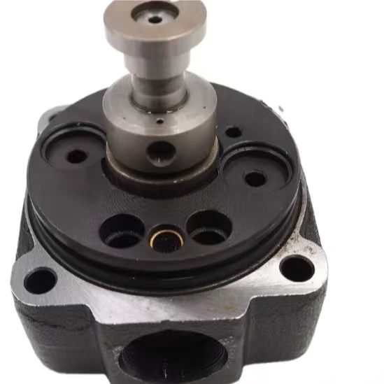 Rotorhoved 1468336601