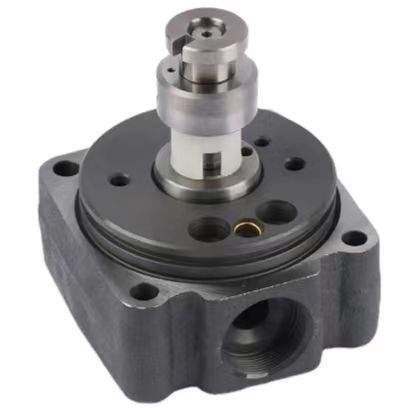 Rotorhoved 1468336607